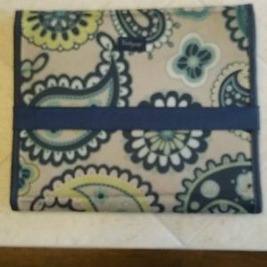 Thirty One Notebook Holder